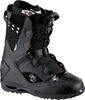 Domain 10/11 Snowboard Boots