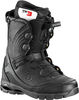 Domain 13/14 Snowboard Boots