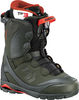 Domain 14/15 Snowboard Boots