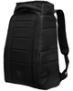 Douchebags Douchebag Hugger 30L