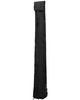 Douchebags Douchebag Slim Jim Ski Bag