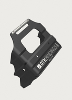 DPS ATK Crampon - 108mm