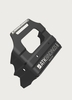 DPS ATK Crampon - 120mm