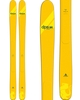 DPS Wailer A100 RP Skis 2021