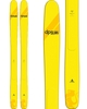 DPS Wailer A112 RP Skis 2021