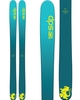 DPS Yvette F100 RP Women