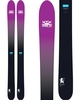 DPS Zelda F106 Women