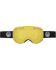 Dragon APXs Boost Goggles
