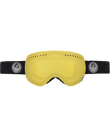 Dragon APXs Boost Goggles