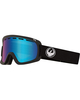 Dragon D1 Dragon x TSA / Lumalens Blue Ionized + Lumalens Rose Goggles 2019 / 2020