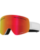 Dragon NFXs Corduroy / Lumalens Red Ionized + Lumalens Rose Women