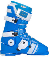 Drop Kick 13/14 Ski Boots
