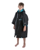 Dryrobe Advance Classic Kids