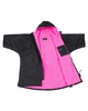 Dryrobe Advance Classic Kids