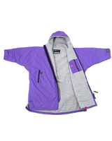 Dryrobe Advance Colour Kids