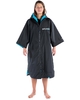 Dryrobe Advance Short Sleeve