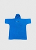 Dryrobe Organic Cotton - Cobalt - S