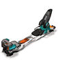 Duke 16 EPS SML 110mm 13/14 Ski Bindings