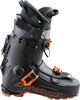 Dynafit Hoji Pro Tour Ski Boots 2021