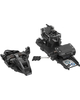 Dynafit ST Rotation 10 90mm Ski Bindings 2022