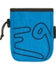 e9 Osso Chalk Bag