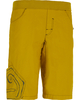 E9 Pentago Men