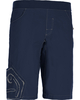 e9 Pentago Men