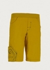 E9 Pentago Shorts - Olive - L