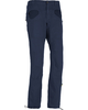 e9 Rondo Flax Men
