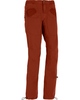 e9 Rondo Slim Men