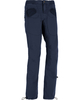 e9 Rondo Slim Men