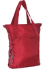 eagle Creek Packable Tote