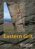 Eastern Grit RockFax Guide Book