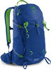 Eclipse 35 Rucksack