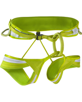 edelrid Ace Climbing Climbing Harness