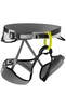 edelrid Creed Harness