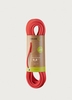 Edelrid Eagle Lite Eco Dry 9.5 x 80 Rope - Neon Coral - 80m