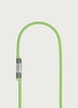 Edelrid HMPE Cord Sling 6mm x 60cm