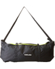 Edelrid Liner Rope Bag - Night - Oasis