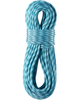 edelrid Python 10.0mm x 30m Rope