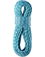 edelrid Python 10.0mm x 30m Rope