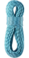 edelrid Python 10.0mm x 50m Rope