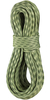 edelrid Python 10.0mm x 60m Rope