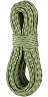 edelrid Python 10.0mm x 60m Rope