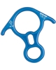 edelrid Rescue 8 Descender
