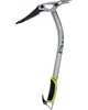 edelrid Riot Adze Ice Axe