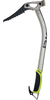 edelrid Riot Hammer Ice Axe