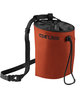 Edelrid Rodeo Large Chalk Bag - Salsa