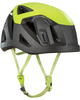 edelrid Salathe Climbing Helmet
