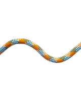 edelrid Serpent 9.8mm x 50m Rope